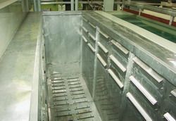294pict0105.jpg