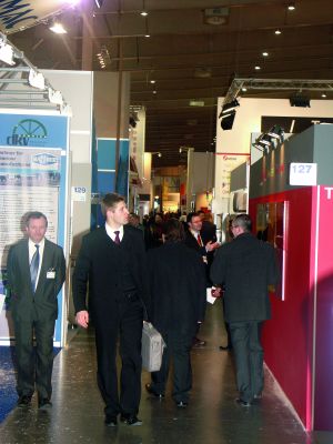 383pict0035.jpg