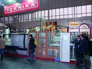 383pict0037.jpg