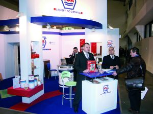 383pict0076.jpg