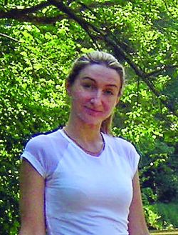 465072.jpg