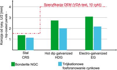 480rysunek1.jpg