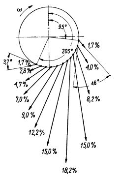 483xz1.jpg