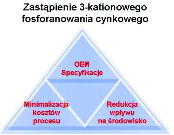 644o1.jpg