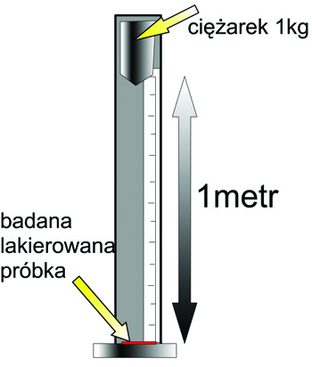 650x12.jpg
