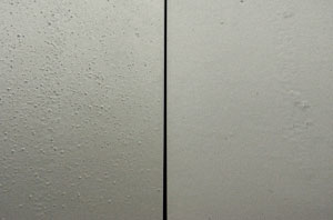 693c05.jpg