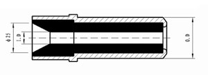 702aqwe1.jpg