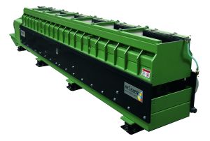 717201.jpg