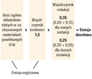 733ry1.jpg