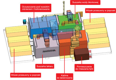 759rysunek1.jpg