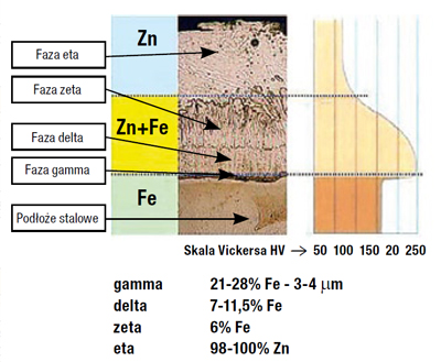 906dyfuzyjna_03.jpg