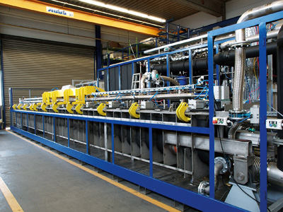 981rsmbdl_01.jpg