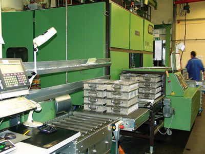 981rsmbdl_02.jpg