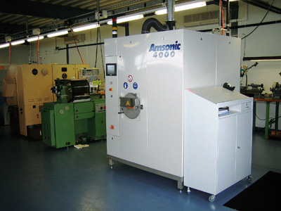 981rsmbdl_03.jpg
