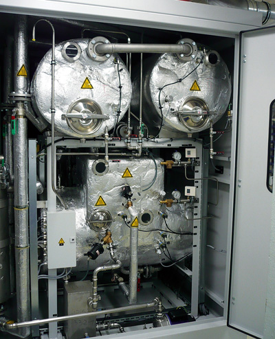981rsmbdl_04.jpg