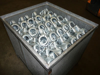 981rsmbdl_05.jpg