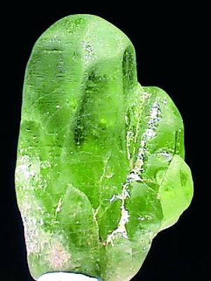 9olivine.jpg