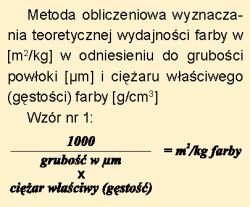 504o1.jpg