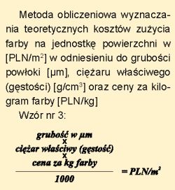 504o3.jpg